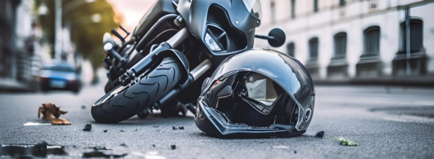 Motorcycle Insurance